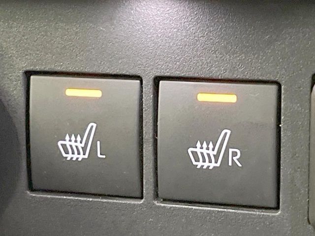 a9f681d543bc240e56e9aad0fa8b262d.jpg