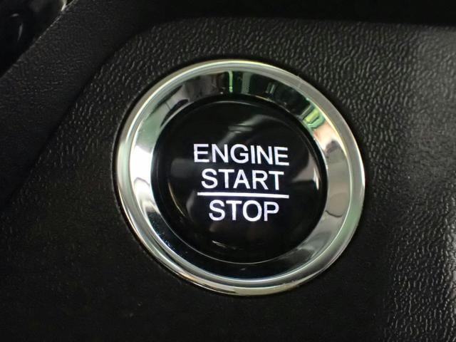 0207791A30250725W00215.jpg