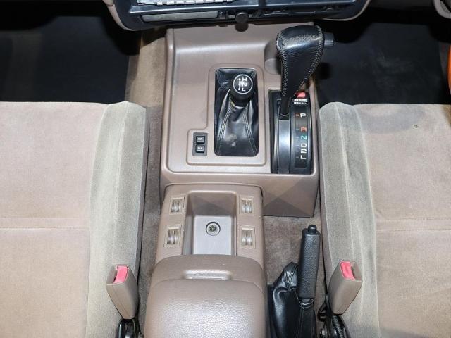 0561232A20260601G00116.jpg