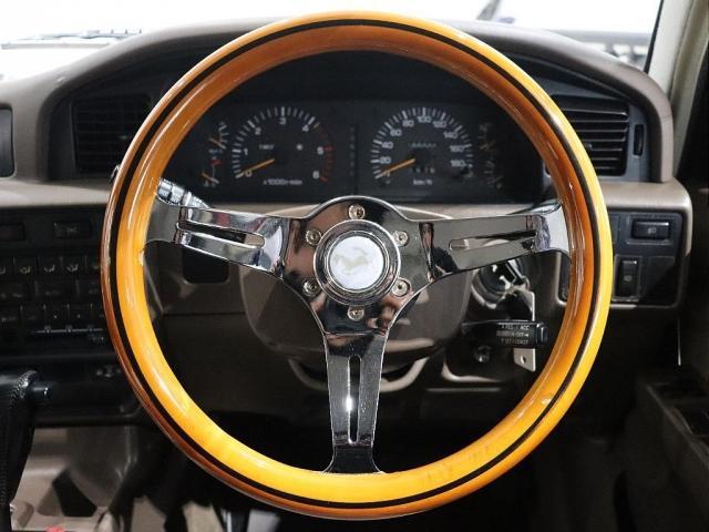 0561232A20260601G00117.jpg
