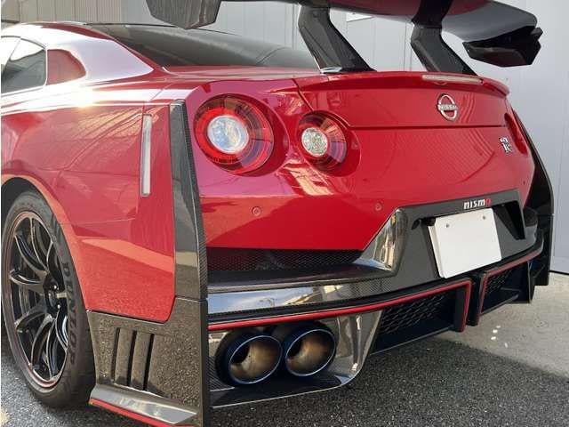 7387ceb6a1649756aa8e3251f7cc9bd8.jpg