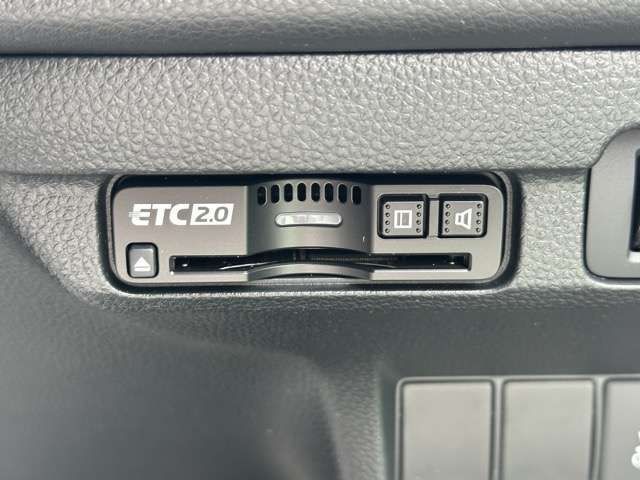 fc65adfbeb8c4e611125c5c4adf9259c.jpg