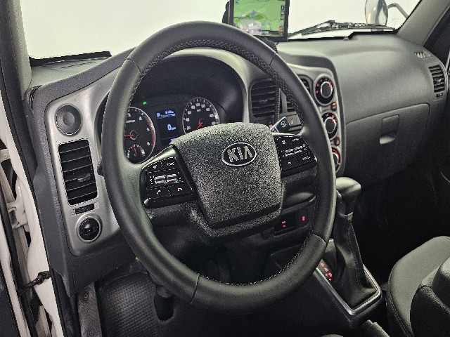 4ae92aab92eaf1602f63dd64cbab7fae.jpeg