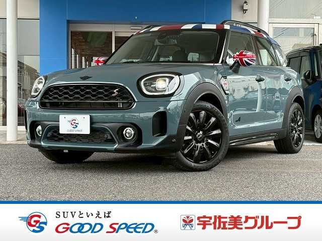 2b741a4f5e6db4d8e3d7878860a71057.jpg