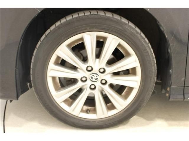 9a97bac94729790eec672ac129096127.jpg
