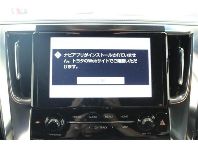 fd15a4498cea8c6544e5ea4f6d0c57ea.jpg