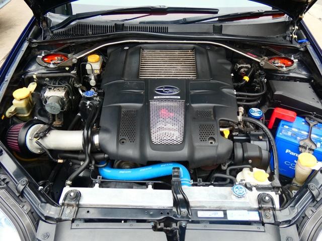 0540452A30260911W00103.jpg