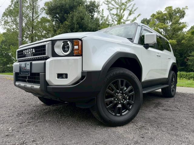 0700148A30260621W00306.jpg