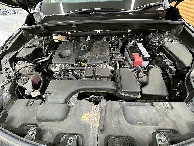 b946ce860c22ae97a4e69af2c32d66e4.jpg