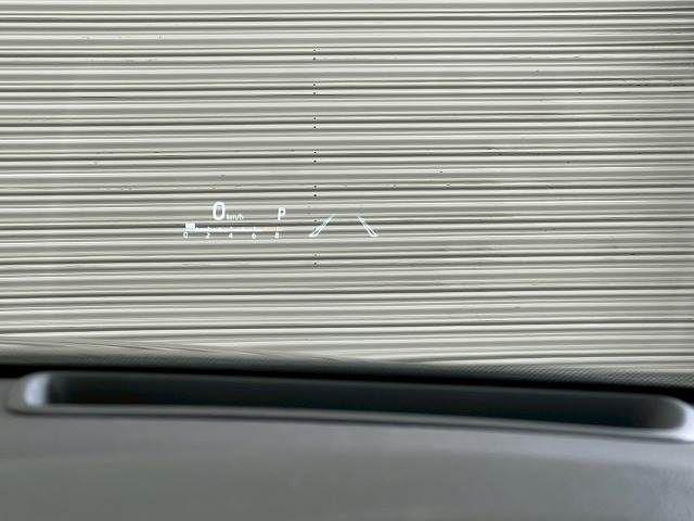 f8519e0e1469f047e9cb97058d5e8019.jpg