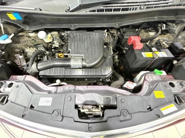 26925059_carP_l_16.jpg