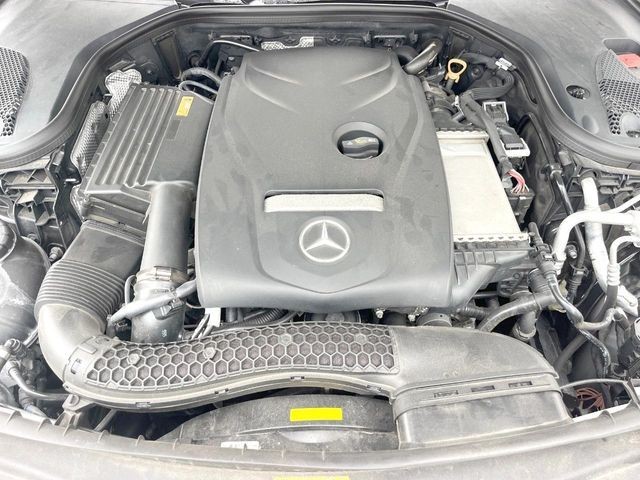 6ade831b904731d63d46f7f3ac3fd6ba.jpg