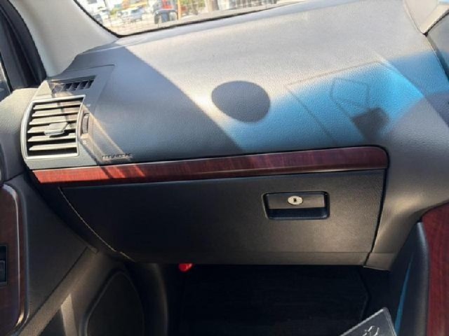 e906c4f6d529405728c5dc6520c7de31.jpeg