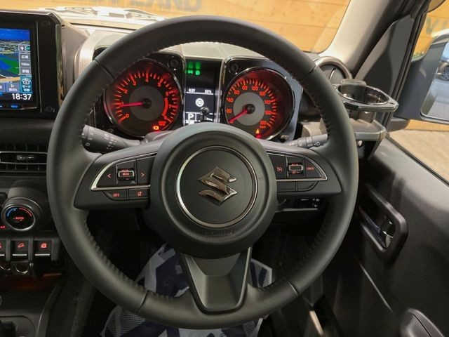 31bdb13ac80cdf7738ebf57b799d12f2.jpg