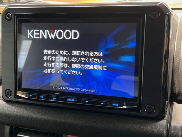 e3462a17bf5c8bd98fddf1037e58284e.jpg
