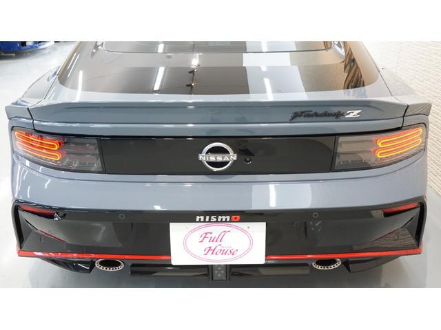 0560336A30260606W00102.jpg