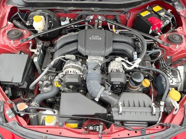 4ba23c84cdac06bb96832770a90d28e8.jpg
