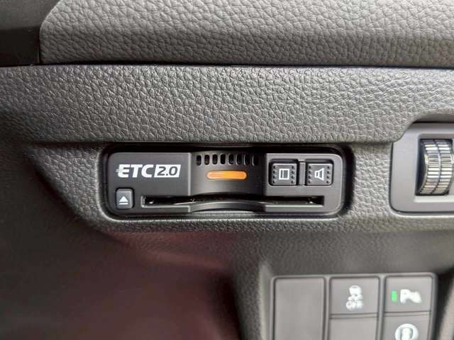 054ee62dce12514d10c9932d0403aeea.jpg