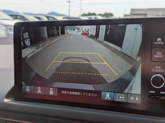 d3f4ab39477650c6dd75dfdeff253116.jpg