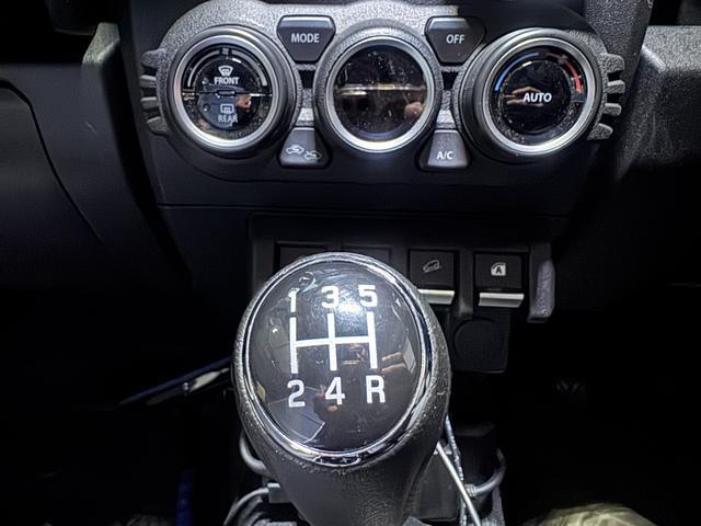 0520610A30260315W00108.jpg
