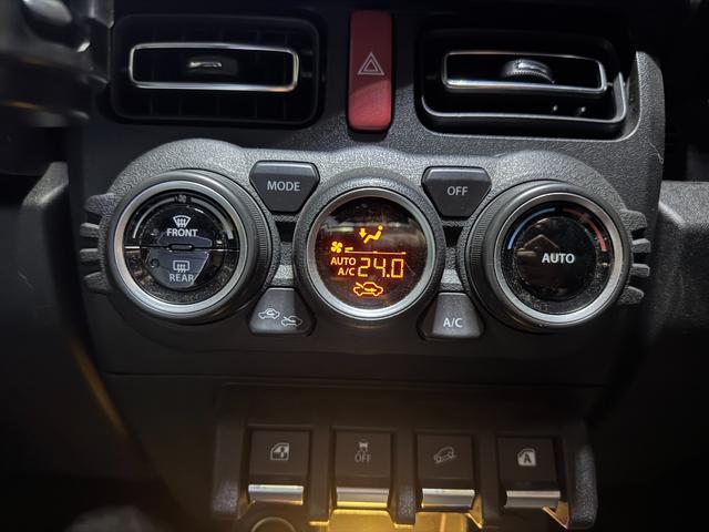 0520610A30260315W00113.jpg