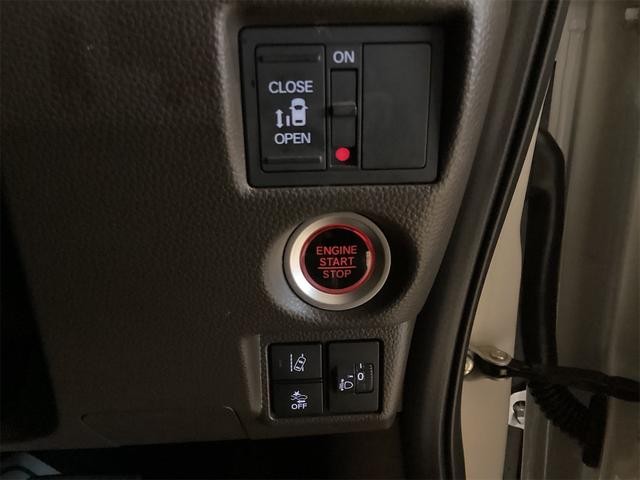0710232A30260829W00508.jpg