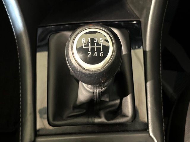 e767827e71f6dff4571f9786523f92a1.jpg
