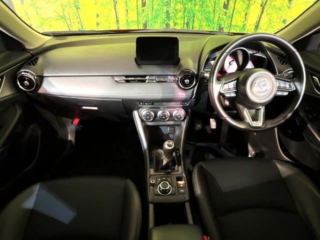 f705380e28a9e651341fea9e2d740fcd.jpg