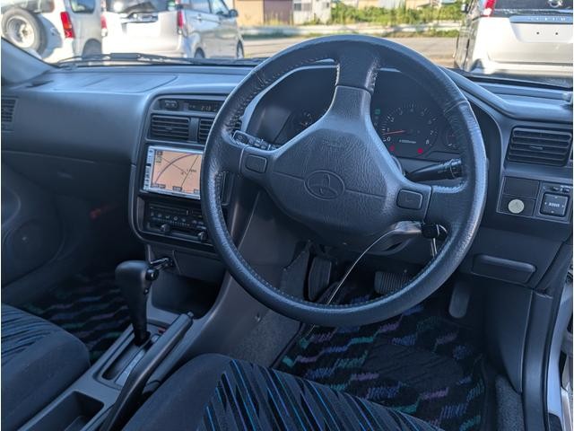 0903464A30260831W00214.jpg