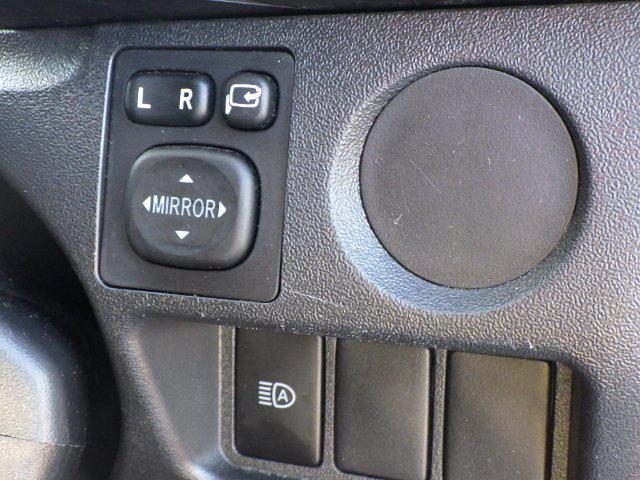 456d6b75aa6db32dc7d908e0bebcf9ad.jpg