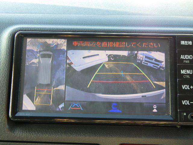 9cba212665be50dc18203db5a488d82c.jpg
