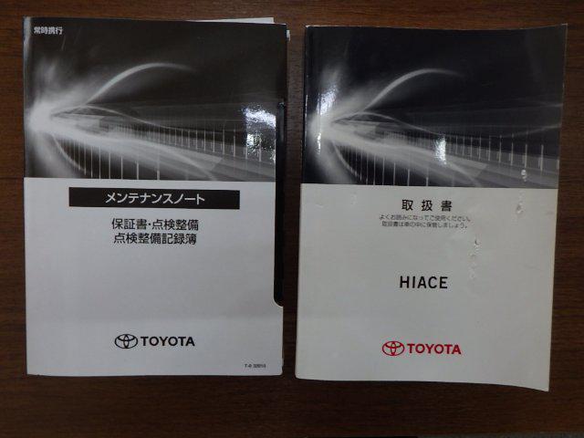 f334ef2868000b4faea57b04dfcd197a.jpg