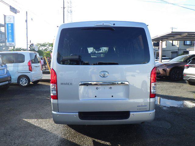 f78a2440129fbf1a2d198133fe00c263.jpg