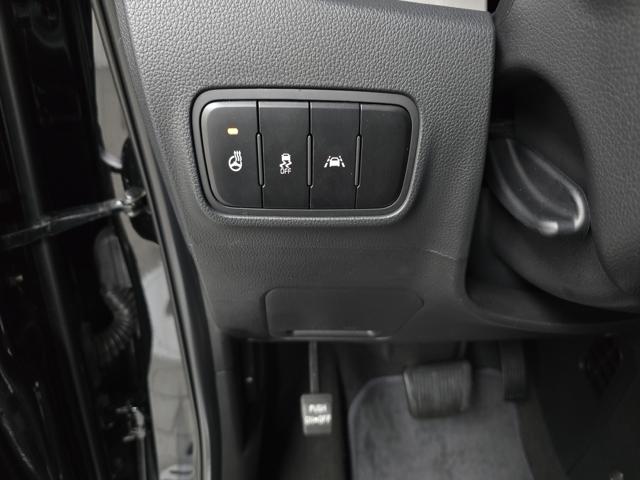 14033ef382ab91d04262608e6fc0760d.jpeg