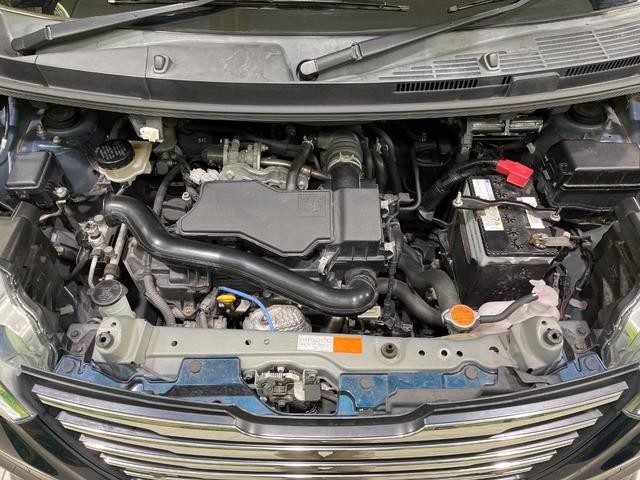 74d57e0c621eeb1707cc2e07162bd250.jpg