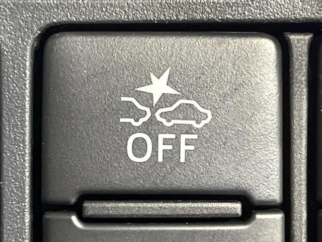 8ce968b117fa7dbde97bff96021bec42.jpg