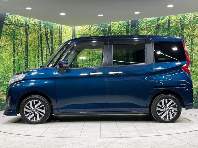 e8aab6fe462fafd88360b5c1aa6269b8.jpg