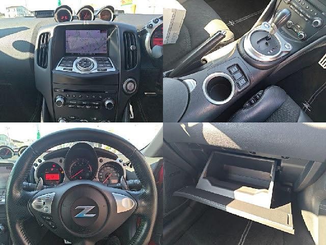 25467026_carP_l_13.jpg