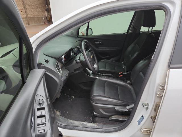 lotterental_204528853_t40fh_9.jpg