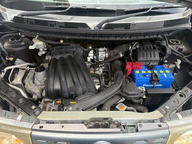 0520078A30260531W00715.jpg