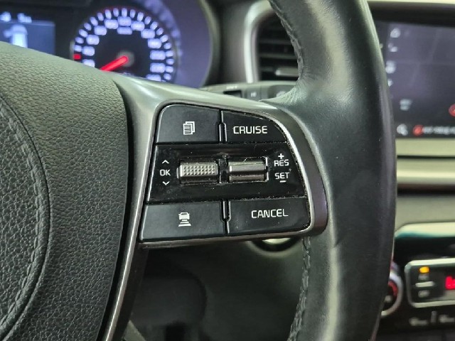 6051001498R15.jpg