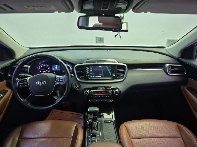 6051001498R7.jpg