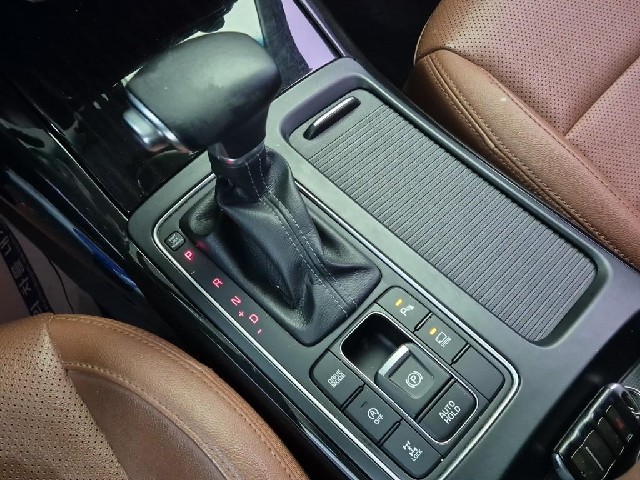 6051001498R8.jpg