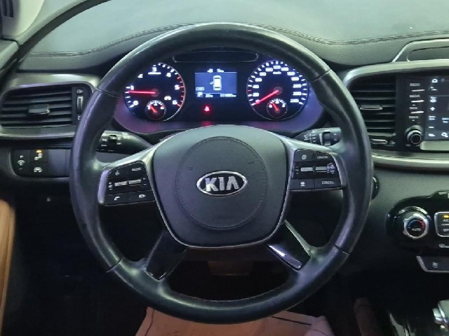 6051001498R9.jpg