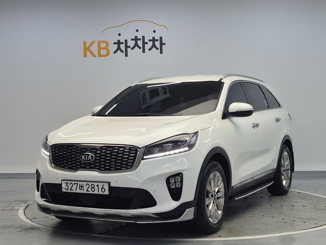 6051001498R1.jpg