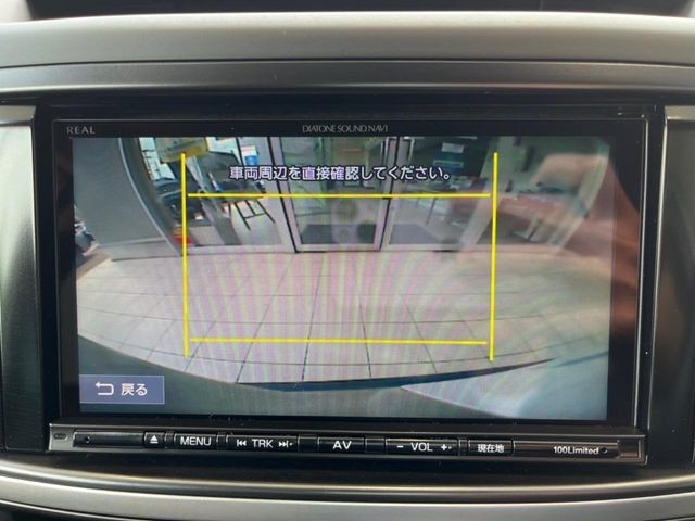 47c16b9b792d7eb173127daf3cc739c6.jpg