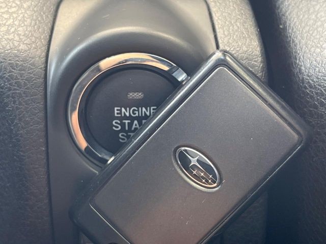 e3b7515fd844013f2388c1d97945d19d.jpg