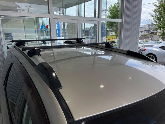 ed284fca25e406a9494166cbb0b70cc6.jpg
