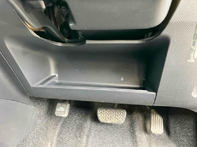 01599d998fedce205fa4ddf3a0525f86.jpeg