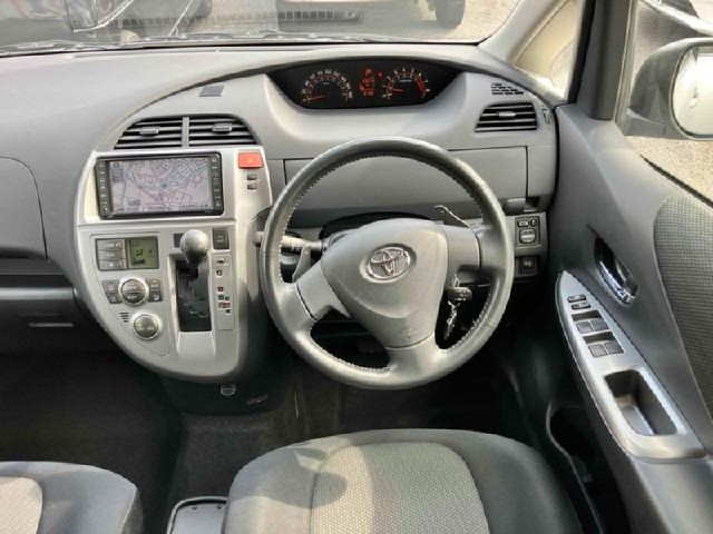 0fe4053c8e6849f5d4f941f3c06ab44a.jpeg